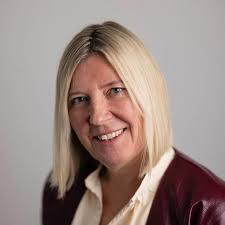 Centre for Academic and Professional Communication (SEKOM)