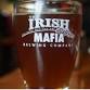 Dinner Meetup at The Irish Mafia Brewing Co. in...