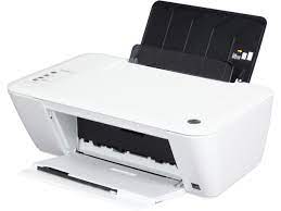 סימבה מלך האריות 2 הסרט המלא. Hp 1510 Windows 10 Promotions