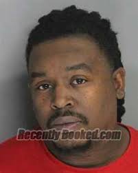 MICHAEL UPSON Arrest Record & Booking Info