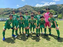 明徳義塾 高校サッカー選手権2020 高校サッカー選手権 高校サッカー 高校選手権 高校 選手権メンバー2020 キタゼ選手権 夢ツナグ未来. æ˜Žå¾³ç¾©å¡¾ä¸­å­¦ã‚µãƒƒã‚«ãƒ¼éƒ¨ Home Facebook