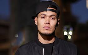 Daoner quiere competir con grandes exponentes