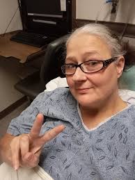 What's the average weight loss pre surgery with the diet?