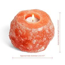 Meaning Of Candle In Wicca Color Magic Church Orange Green