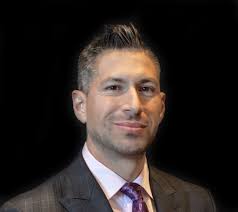 Matt Schuler Promoted to Regional VP of U.S. Sales for Klipsch Group