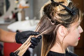 You must know how to wash hair extensions properly to ensure you get more than. The Complete Clip In Hair Extensions Guide Hair World Magazine