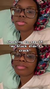 I look like I know all the answers to the math and science pop quiz. #...