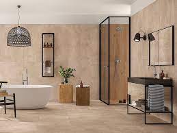 Je nach ausrichtung der fliese, wird entweder die länge oder die breite eines raumes hervorgehoben. Fliese Sandstone 60x60 Feinsteinzeug Jerusalem Steinoptik Iperceramica
