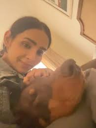 Sheetal Kale (@sheetalk94official) • Threads, Say more