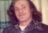 Whitman County Gazette Archives