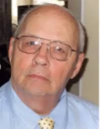 Obituary information for Roy Dwight Gladfelter