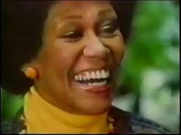 Ron Lyle vs Al Neumann