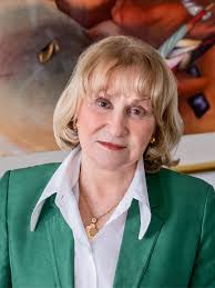 Greg Gaddy, Real Estate Advisor in Washington District Of Columbia