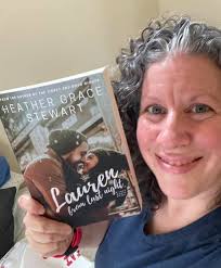 Hi there! above/ground is being anthologized! And in French! One of my  bilingual poems from the chapbook *Coup* is reprinted in this anthology  that's coming out today. For the French readers out