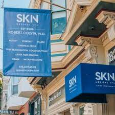 Devices weren't sophisticated enough to distinguish well between the pigment in brown or black skin and dark hair, meaning. Best Laser Hair Removal Near Me July 2021 Find Nearby Laser Hair Removal Reviews Yelp