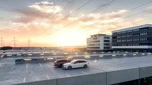 Arriving at the zurich airport can be done with various airlines from any part of the world. Zurich Airport Parking