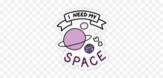 Its resolution is 894x894 and it is transparent background and png format. Popular Cute Tumblr Stickers Png Image Aesthetic Sticker Cute Stickers Png Free Transparent Png Images Pngaaa Com