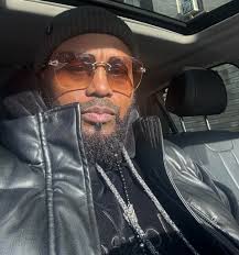 This is what 59 looks like. Today's my birthday. #blessed