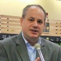 Danielle Surento Email & Phone Number