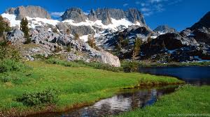 Dragon wilderness reborn is the successor to the wildly popular dragon wilderness modpack. Ansel Adams Wilderness Hd Staggering Wallpapers Free Wilderness Desktop Backgrounds 1920x1080 Download Hd Wallpaper Wallpapertip