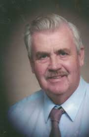 Billy Gene Profitt Obituary February 6, 2015