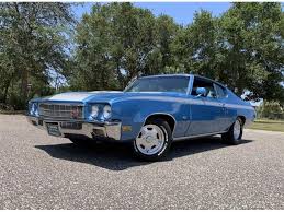 Image result for Cascade Blue 1972 Buick