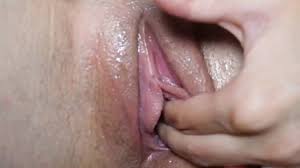 Mısırlı anne ismailia ile porno