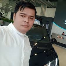 We are hiring! See Job ad for more details. You may also send your  application directly in our regional office.