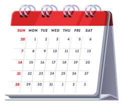Stay connected with your doctors and access your medical records, anytime, anywhere. The Courthouse Medical Centre Appointments