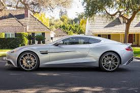 Image result for Titanium Silver 2014 Aston Martin