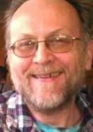 Michael Emberton Obituary (1949