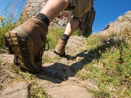 RÃ©sultat de recherche d'images pour "randonnÃ©e"