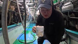 Tom Pemberton Farm Life added a...