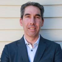 Randy Kahn's Instagram, Twitter & Facebook