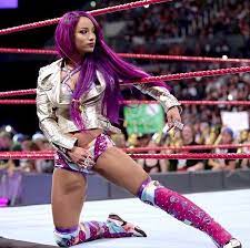 Female wrestlers experienced in fucking! Tags Sashabanks Legitboss Wwe Nxt Womenswrestling Wwedivas Wrestling Wwe Sasha Banks Wwe Girls Sasha Bank