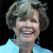 Maureen (Mcmanus) Mahoney Obituary February 25, 2013