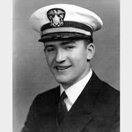 HAROLD WALLACE Obituary (1922