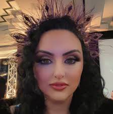 New Dairy Queen Store Opens in Oregon, Ohio