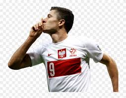 In the past robert has also lived in crown point in. Robert Lewandowski Png Transparent Png 739x573 4660154 Pngfind