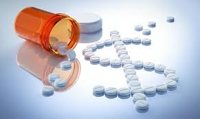 Lenore tominna is a pharmd who is a marketing liaison pharmacist at blue cross blue shield in michigan. Specialty Medications And Managed Care Pharmacy