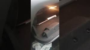 Jul 20, 2019 · buy bimmercode adapter here: Bmw F25 Dvd In Motion Unlock Youtube