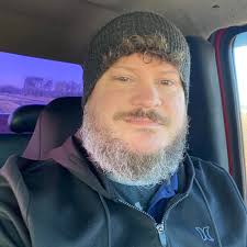 Not bad for 6 bucks. Thanks Goodwill! 🤣