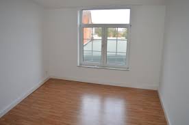 Hier entstehen drei zeitgemäße baukörper in modernem gewand. 3 Zimmer Wohnung Zu Vermieten Am Markt 6 24321 Lutjenburg Plon Kreis Mapio Net