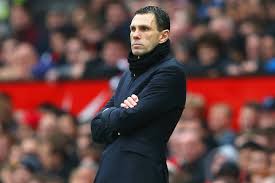 Date of birth further details. Gustavo Poyet Imdb