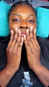 LASH LOUNGE BY AJAY (@ll_by_ajay) · Instagram 照片和视频