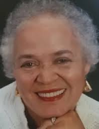 Obituary information for Gracie Mae Smith