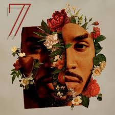 Noble Bey's Instagram, Twitter & Facebook