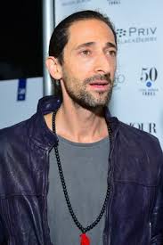 DuJour Art Basel Miami Kickoff Party