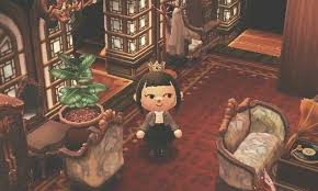 Pin By Katie On Animal Crossing Animal Crossing Qr Animal Crossing Pc Animal Crossing