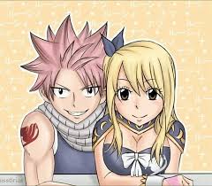 Descargas juki lol / amazon com maquina de coser con punto recto industrial juki ddl 8700 arte we assemble the unit, stand completely built. Pin By Netzy Eguiluz Lozano On Sony Fairy Tail Fairy Tail Anime Fairy Tail Natsu And Lucy Nalu